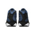 Jordan Air Jordan 13 Brave Blue