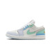 【 】Jordan Air Jordan 1 CNY