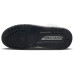 Jordan Air Jordan 3 Retro Hide N Sneak