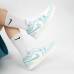 Jordan Air Jordan 1 vibe