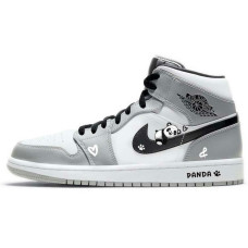 Jordan Air Jordan 1 Dior