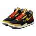 Jordan Air Jordan 3 Retro"Black Gold”