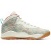 Super Bowl LIV x Jordan Air Jordan 10 Retro