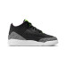 Jordan Air Jordan 3