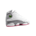 Jordan Air Jordan 13 Stealth Pink