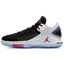 Jordan Air Jordan 32 XXXII Low