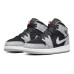 Jordan Air Jordan 1 Mid