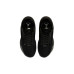 Jordan Air Jordan 34