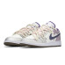Jordan Air Jordan 1 FZBB GS