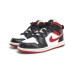 Jordan Air Jordan 1 mid
