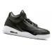 Jordan Air Jordan 3 Retro Cyber Monday (2016)