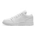 Jordan Air Jordan 1 Low GS