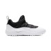 Jordan Air Jordan 11 Retro Little Flex 2020