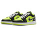 Jordan Air Jordan 1 SE "Black Cat"