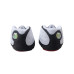 Jordan Air Jordan 13 Retro Infant Gift Pack TD 2018