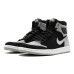 Jordan Air Jordan 1 Retro High Flyknit Shadow
