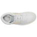 Jordan Air Jordan 1 MM High "Coconut Milk"