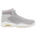 Jordan Air Jordan 23 Flyknit Elevation