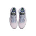 Jordan Air Jordan 5 retro se "regal pink"