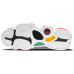 Jordan Air Jordan 6 Rings "Hare"