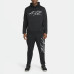 Air Jordan Therma Graphic