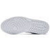 Jordan Air Jordan 1 LOW
