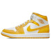 Jordan Air Jordan 1 III