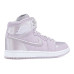 Jordan Air Jordan 1 Retro High Season of Her