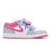 Jordan Air Jordan 1 Low