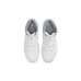 Jordan Air Jordan 1 Mid "Neutral Grey"
