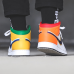Jordan Air Jordan 1 Mid