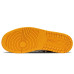 Jordan Air Jordan 1 FZBB