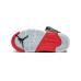 Jordan Air Jordan 5