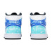 Jordan Air Jordan 1 Mid "Island Green"