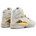 Jordan Air Jordan 8 Retro Champagne