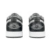 Jordan Air Jordan 1 low