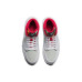 Jordan Air Jordan 1 Retro Hare Jordan 2015