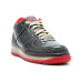 Jordan Air Jordan 3 Fusion Varsity Red