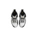 Jordan Air Jordan 12 Retro Royalty