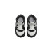 Jordan Air Jordan 1 High '85 BT TD
