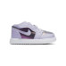 Jordan Air Jordan 1 Low Alt