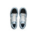 Jordan Air Jordan 1 Mid