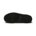Jordan Air Jordan 1 SE "Take Flight" 3D