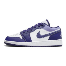 Jordan Air Jordan 1 Low