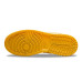 Air Jordan 1 Low "Taxi"