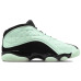 Jordan Air Jordan 13 Retro Low GC "Singles Day"