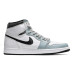 Jordan Air Jordan 1 Retro CNY GS
