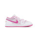Jordan Air Jordan 1 Low GS