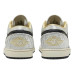 Jordan Air Jordan 1 low se