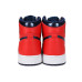 Jordan Air Jordan 1 Retro David Letterman 2016